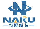 秋雲科技（杭州）有限公司