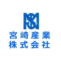 日本宮崎産業株式會社