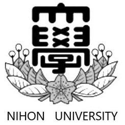 日本大(dà)學