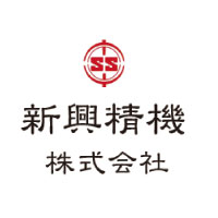 日本新興精機株式會社